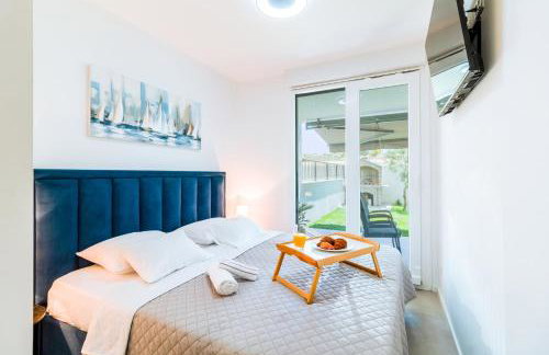 Design Apartment Split - Foto 2