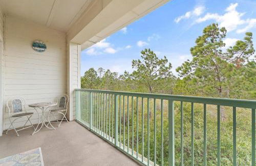 Villagio C246 - Foto 44