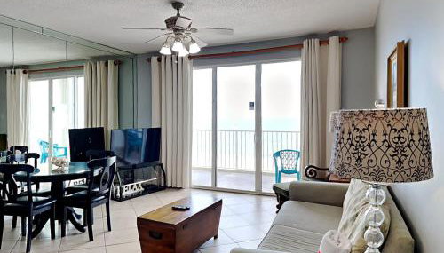 Gulf Dunes by Southern Vacation Rentals - Foto 4