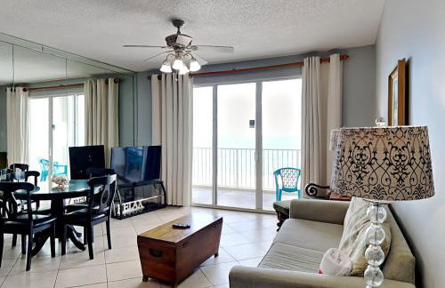 Gulf Dunes by Southern Vacation Rentals - Foto 4