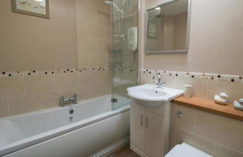 Cherry Garth - Photo 12