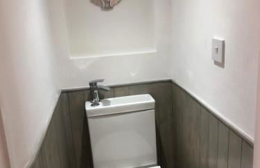 Beside the Seaside Tynemouth - Foto 6