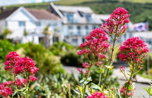 Breakers - Mount Brioni - Photo 10