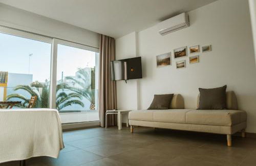 Apartamentos ZHR - Foto 66