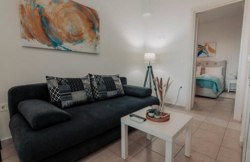 Spyridoula's apartment - Foto 11