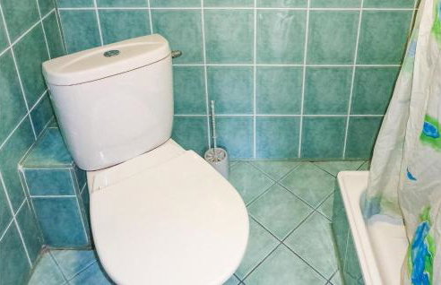 3 Bedroom Pet Friendly Home In Choczewo - Foto 17