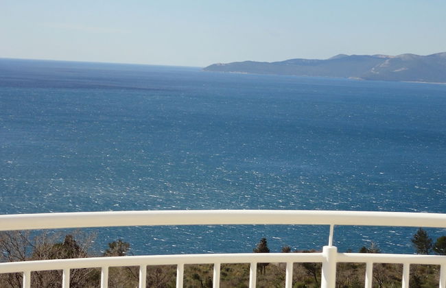 Sunset Residence - Photo 58