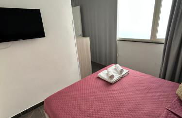 Little House - Foto 11