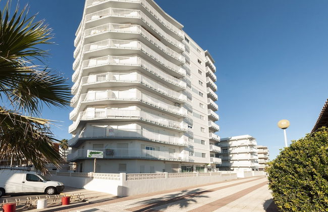 Sea Pearl in Daim s - Foto 18