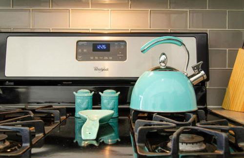 Spacious 3bed Apt with pool close to SDCC - Foto 28