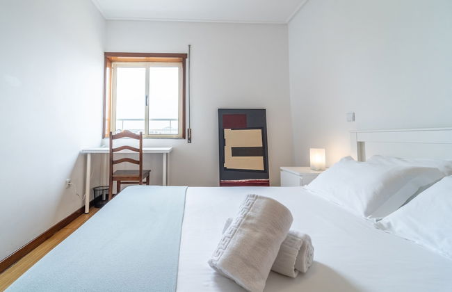 House and People - Artur Bivar - Foto 16