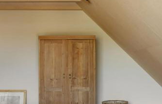 Dymnica 5- dom wakacyjny blisko Sasina i Łeby - Foto 28