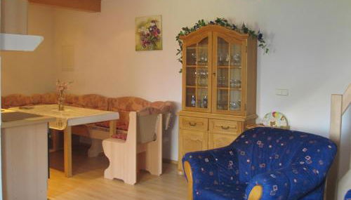 Ferienwohnungen Pustane - Foto 5