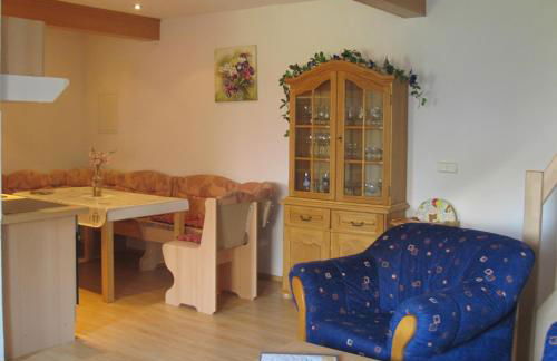 Ferienwohnungen Pustane - Foto 5