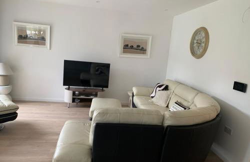 Bushmills Boutique Apartment - Foto 6