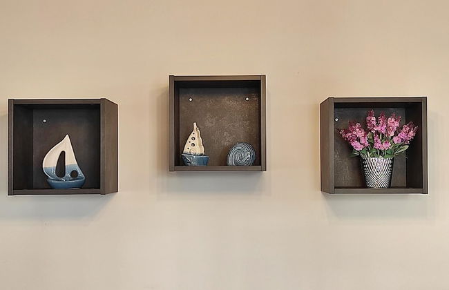 Casa Campanelle - Con Spazio Esterno a Due Passi Dalla Spiaggia di Pescoluse - Foto 12