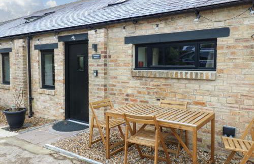 Antoninus Barn 2 - Foto 22