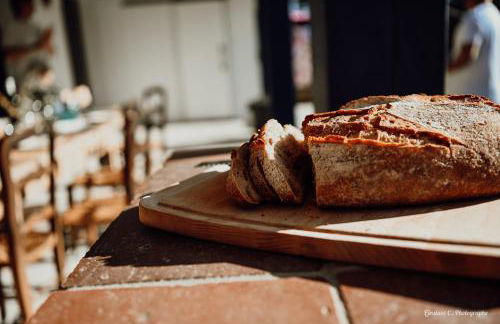 La Maison de Marie - Foto 46