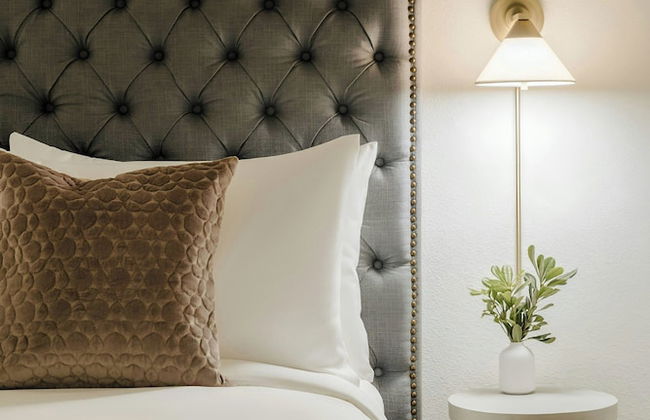 Sonder by Marriott Bonvoy Ceros Apartments RiNo - Photo 10