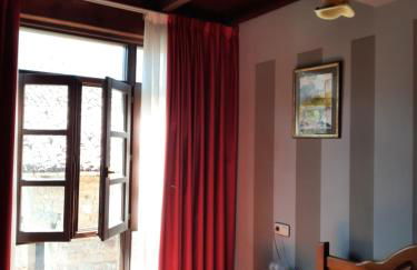 Casa de Aldea Florentina - Foto 3