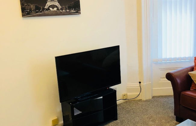 No 2 at Ivanhoe - Foto 8