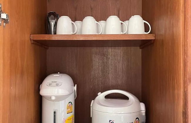 Ss Pool Villa Hill - Foto 14