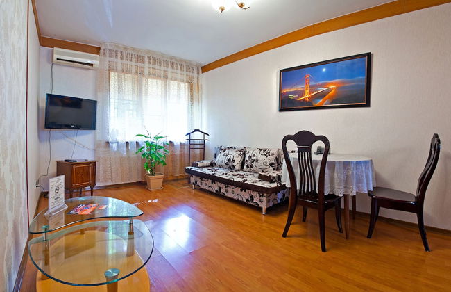 Lessor Apartments - Photo 70