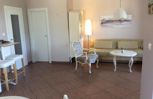 Apartman Sinikovic - Foto 17