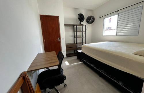 Casa de Praia do Dema com Piscina prox Praia - Foto 36