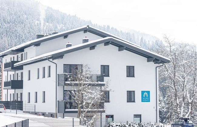 Penthouse With Nice Terrace - Foto 33