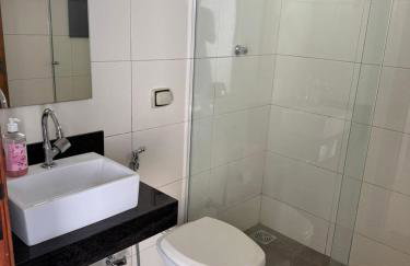 Casa aconchegante próximo ao Fórum - Photo 10