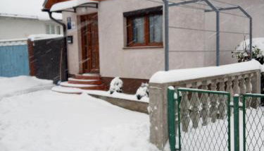 Apartman Anna - Foto 5