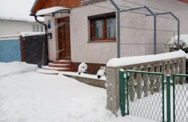 Apartman Anna - Foto 5