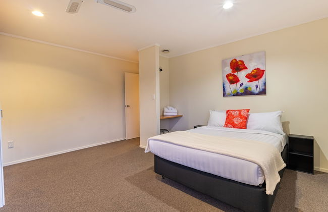 Character 4BR Home - Seaview - Skyline - Hot tub - Foto 3