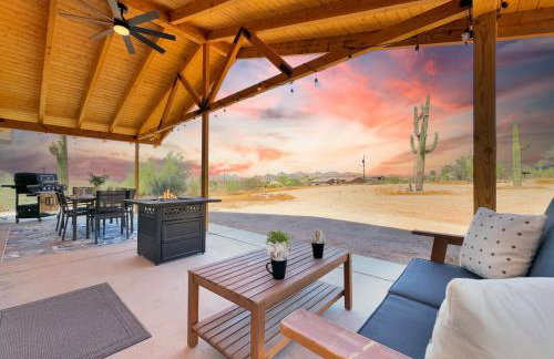 Boulder Apache Junction - Foto 69