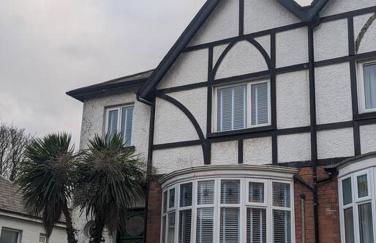 Charming Character House in Beautiful Neighborhood - Foto 11