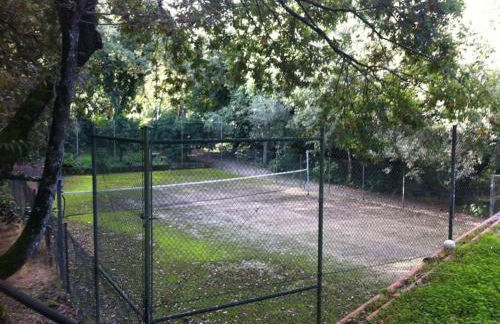 Quinta do Castro Wood House - Foto 21