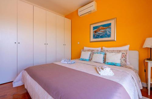 House 4 You - Foto 25