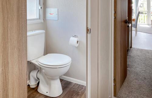 Whispering Pines Spa - Uk50087 - Foto 13