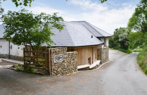 The Oak Stall - Uk11023 - Foto 16