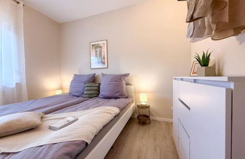 Oda Living - Foto 28