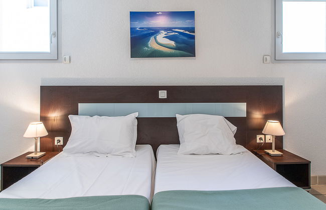 Le Crystal - Foto 11