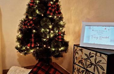 Casa Papel y Pluma - Foto 19