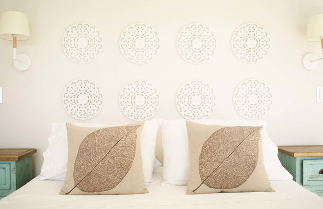 Loica Suites - Foto 16