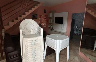 Zizi's House - Foto 15