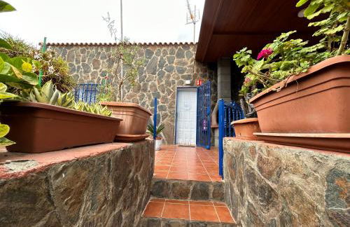 Apartamentos Buen Leon - Foto 26