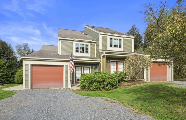 700 B Topnotch - Photo 20