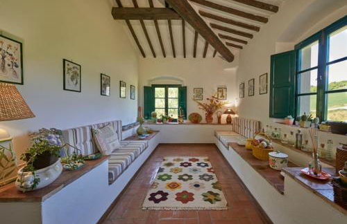 Casarossa, la casa del cuore - Foto 27