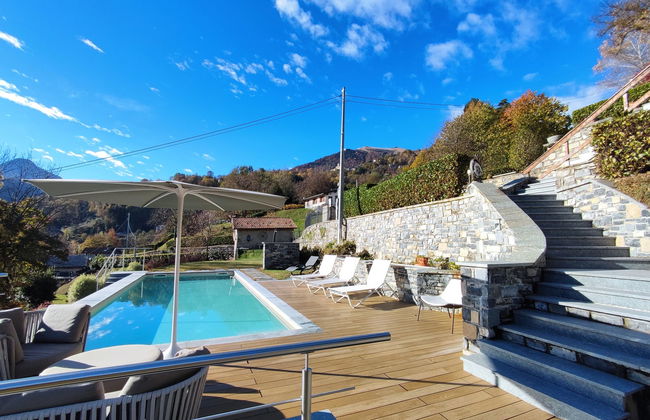 Il Poggio del Castagno - Foto 29