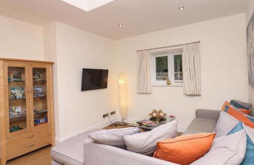 Little Silver Nugget - Foto 7